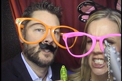 Wedding Photo Booth-Traditional Photo Booth-Photo Booth Austin TX