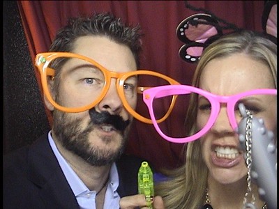 Wedding Photo Booth-Traditional Photo Booth-Photo Booth Austin TX