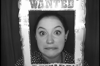 Western Photo Booth-Enclosed Photo Booth Austin-Photo Booths