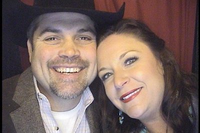 Western Photo Booth-Photo Booths-Photo Booths for Rent Austin Texas