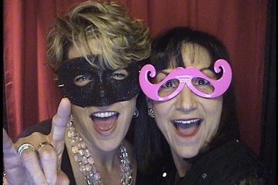 Corporate Photo Booth Rental-Texas Photo Booth for Rent