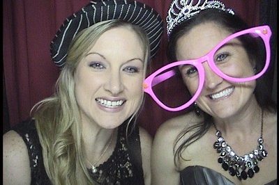 Gala Photo Booth-Photo Booths-Texas Photo Booth