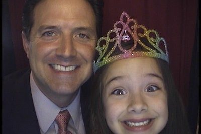 Wedding Photo Booth-Photo Booths-Wimberley photo booth