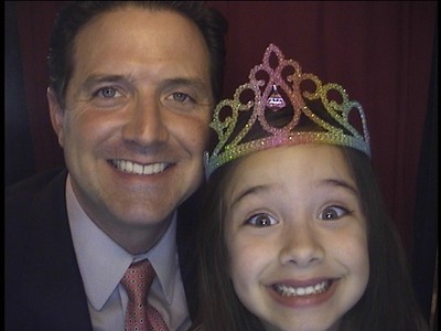 Wedding Photo Booth-Photo Booths-Wimberley photo booth