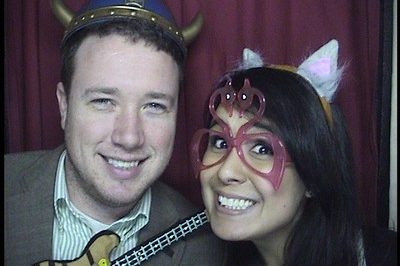 Austin Photo Booth-Photo Booth Hire Austin-Rent Photo Booths