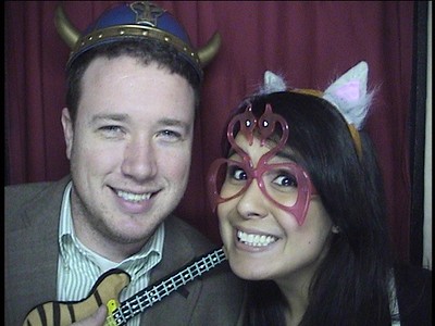 Austin Photo Booth-Photo Booth Hire Austin-Rent Photo Booths