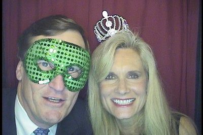 Photo Booth-Party Photo Booth-Birthday Photo Booth