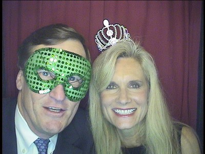 Photo Booth-Party Photo Booth-Birthday Photo Booth