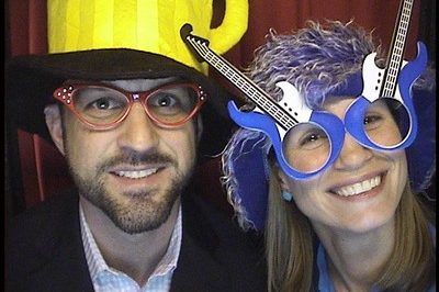 Photo Booth Curtain-Photo Booths Austin Texas-Photo Rental Booth