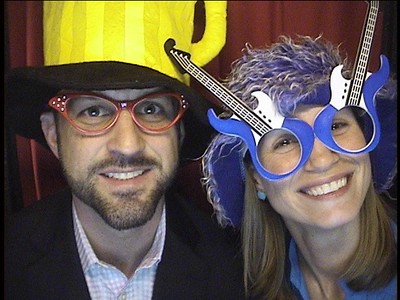 Photo Booth Curtain-Photo Booths Austin Texas-Photo Rental Booth