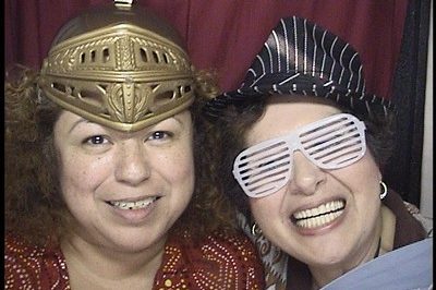 Texas Photo Booths-Photo Booth-Vintage Photo Booth