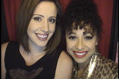 Photo Rental Booth Austin Tex-Birthday Photo Booth