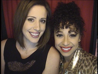 Photo Rental Booth Austin Tex-Birthday Photo Booth