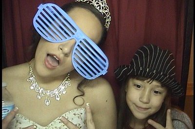 Wedding Reception Photo Booth-Best Photo Booth-Photo Booth Rentals