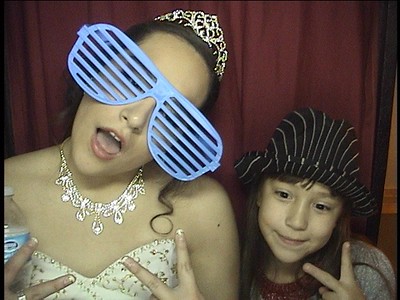 Wedding Reception Photo Booth-Best Photo Booth-Photo Booth Rentals