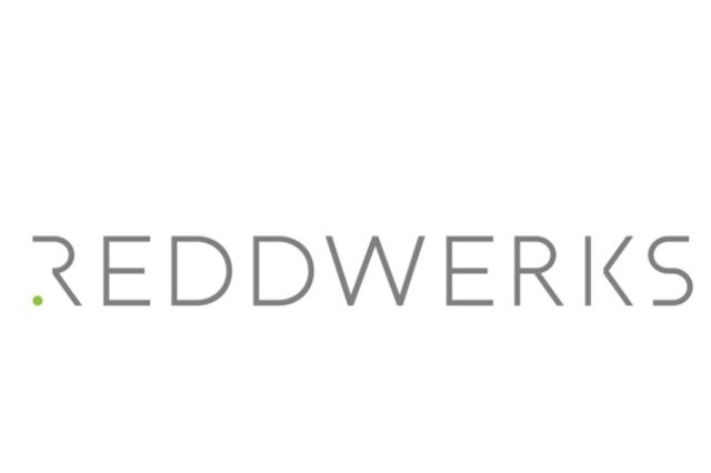 Corporate Logo Photo Booth