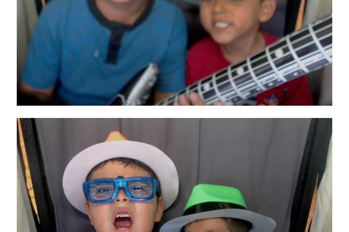 Epic Health Services