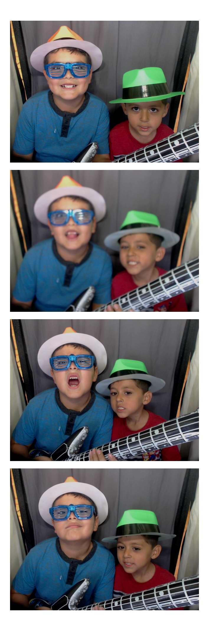 Epic Health Services