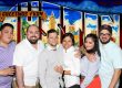 Mexican-American Minority Legislative Caucus