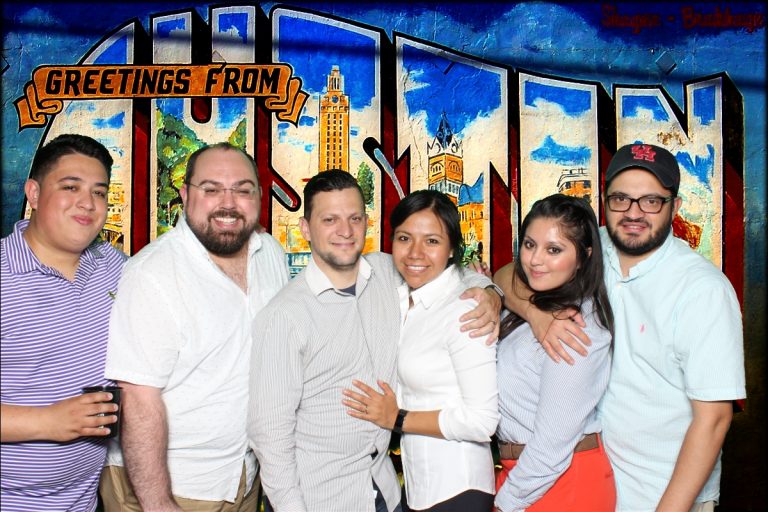 Mexican-American Minority Legislative Caucus