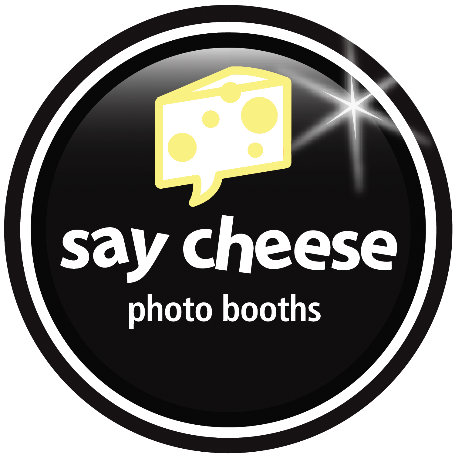 Best Photo Booth Rental In Austin Say Cheese Photo Booths