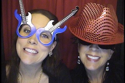 Lake LBJ Photo Booth Rentals-Photo Booths
