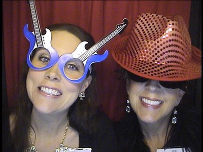 Lake LBJ Photo Booth Rentals-Photo Booths