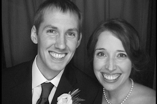 Photo Booths to Rent Austin Texas-Wedding Photo Booth-Vintage Photo Booth