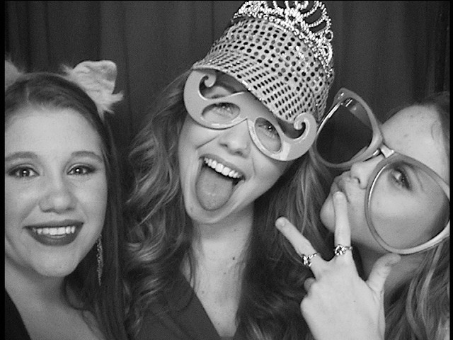 img_5e1732f1e83c4 B&W Photo Booth, Enclosed Photo Booth-Photo Booths Austin, TX