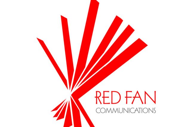 Corporate Photo Booth-Photo Booths Austin, Tex-Best Photo Booth