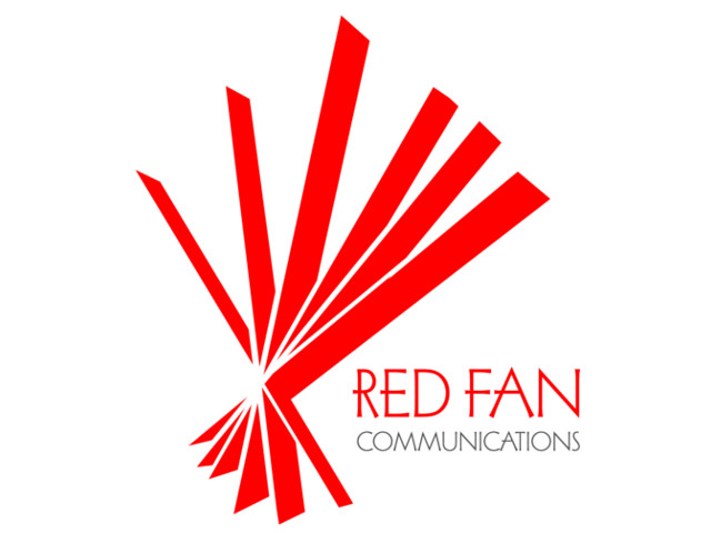 img_5e1732f32be36 Corporate Photo Booth-Photo Booths Austin, Tex-Best Photo Booth