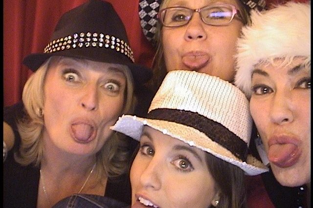 Party Photo Booth-Photo Booths to Rent Austin Tex-TX Photo Booth