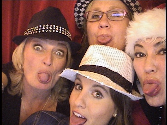 Party Photo Booth-Photo Booths to Rent Austin Tex-TX Photo Booth