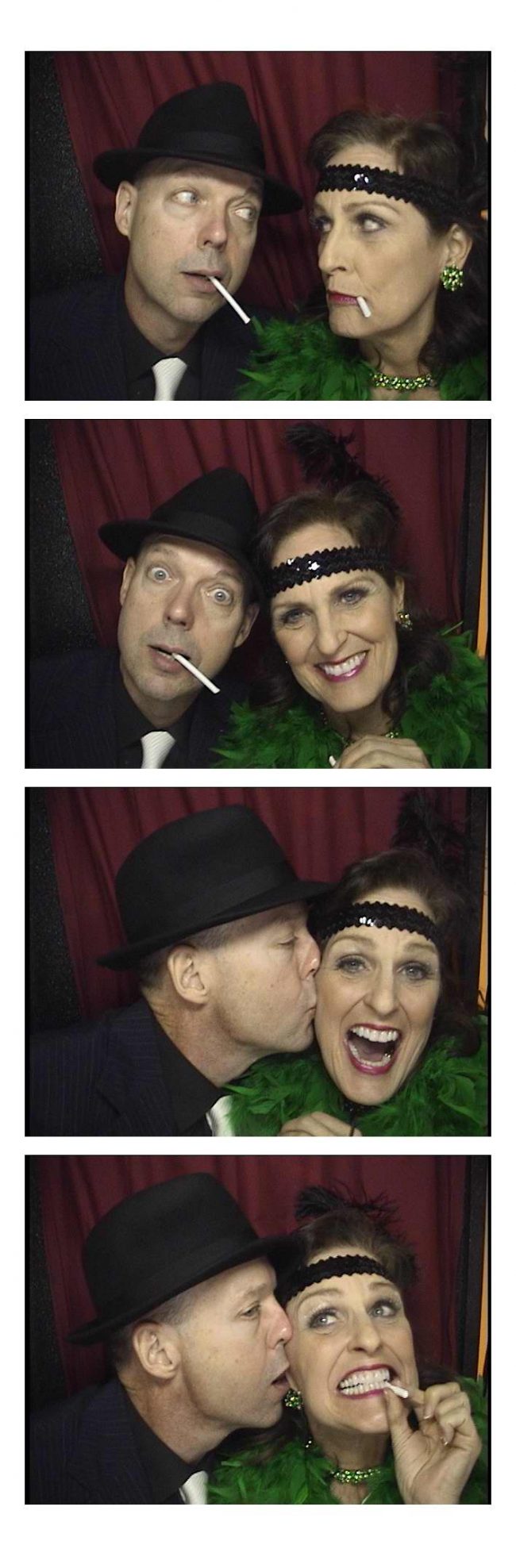 Photo Rental Booth Austin Texas-Photo Booth Strip-Lakeway, Texas Photo Booth Rental