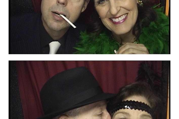 Photo Rental Booth Austin Texas-Photo Booth Strip-Lakeway, Texas Photo Booth Rental