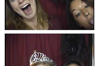 Photo Booth Fun-Photo Rental Booth Austin-Corporate Photo Booth Austin Texas