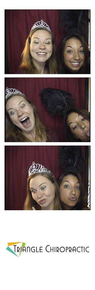 Photo Booth Fun-Photo Rental Booth Austin-Corporate Photo Booth Austin Texas