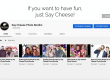 photo booth youtube